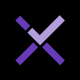 To Don't - Break Bad Habits