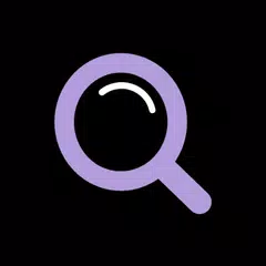 Baixar Conjure - Search your phone APK