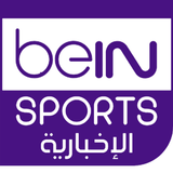 beIN SPORT Arabic