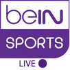 beIN SPORT LIVE APK