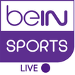 ”beIN SPORT LIVE