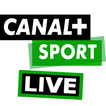 Canal + Sport Live