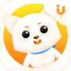 UOOFOX APK