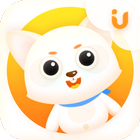 UOOFOX icono