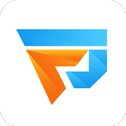 Iooplay icono
