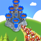 Takeover War icon