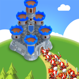 Takeover War icon