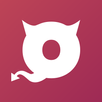 Love on Top APK