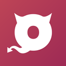 Love on Top APK