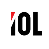 IOL News APK