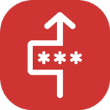 ByePass+™ Password Manager