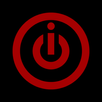 ioloVPN APK