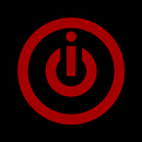 ioloVPN APK