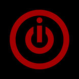 ioloVPN