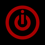 ioloVPN APK