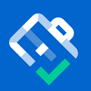 Io Lavoro Nel Pubblico V2-APK