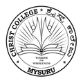 Christ College Mysuru