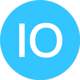 ioluck - hot tech news  tophub