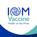 IOM Vaccine APK