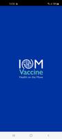 IOM Vaccine постер