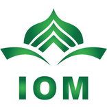 IOM Connect