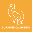Open South America آئیکن
