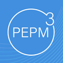 PEPM APK