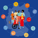 RAFIQI Resettlement Companion APK
