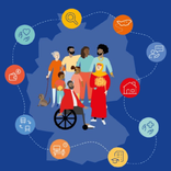 RAFIQI Resettlement Companion