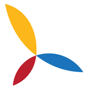 Reintegration Handbook APK