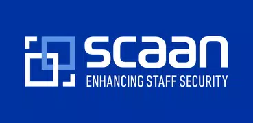 SCAAN Security Communications