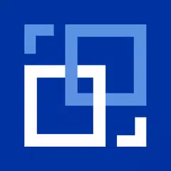 SCAAN Security Communications XAPK 下載