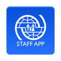 IOM Staff App