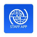 IOM Staff App APK