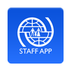 IOM Staff App APK