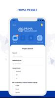 IOM Staff App スクリーンショット 3