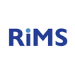 RIMS Sudan
