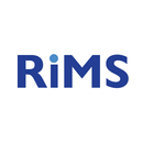 RIMS Sudan APK