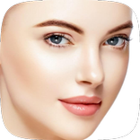 كريم تفتيح الوجه سريع المفعول