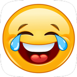 اتحداك ما تفرط ضحك من اول نكتة