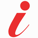 iOmniConnect APK