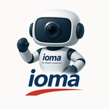 ioma plus
