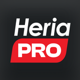 Heria Pro icon