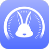 Agile Cleanup APK