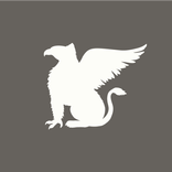 JW Marriott Residences Al Jazi