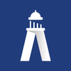 Manara Community APK