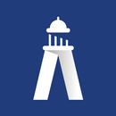 Manara Community APK