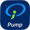 IOMeter Pump APK