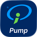 APK IOMeter Pump