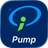 IOMeter Pump APK